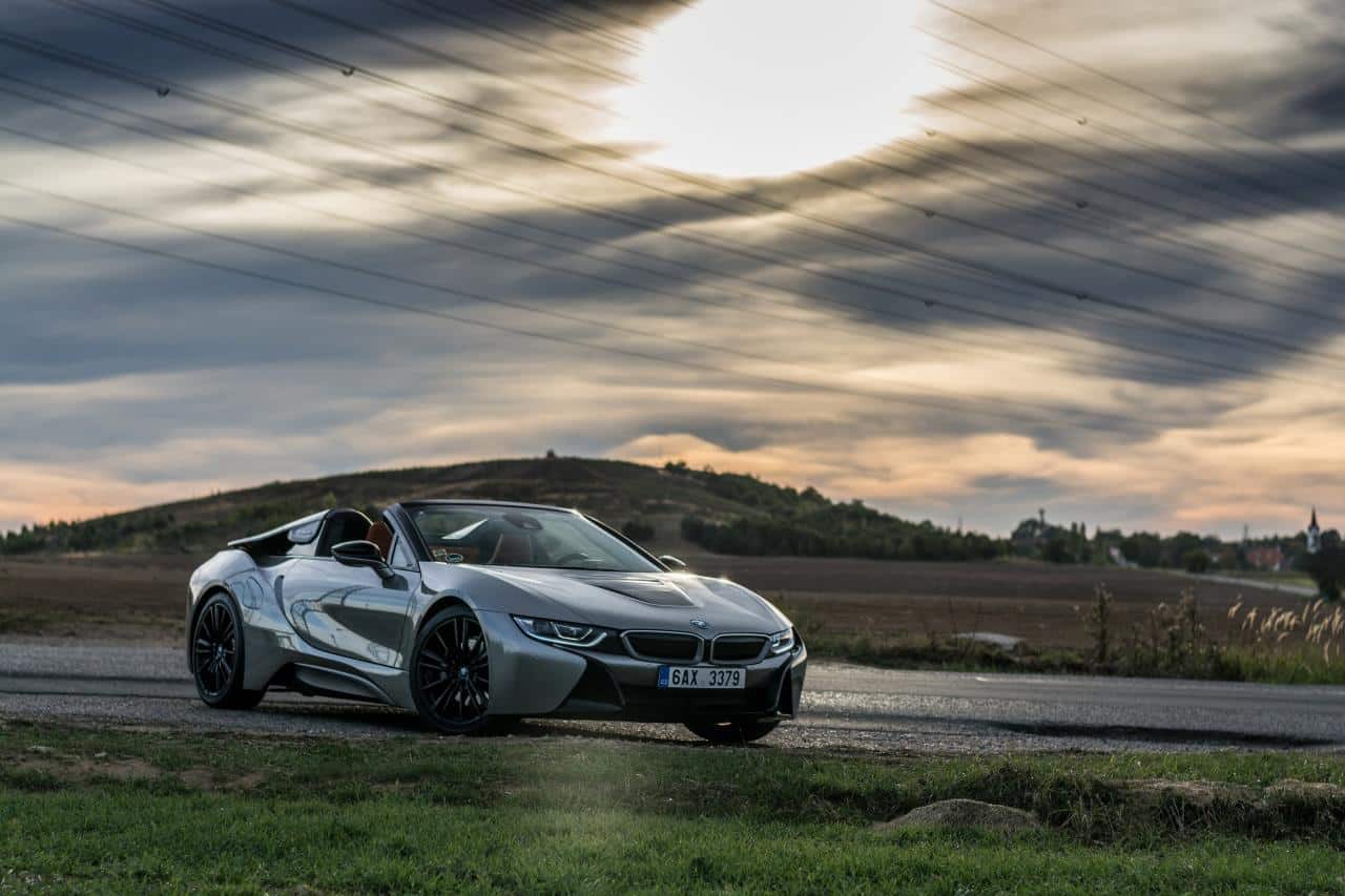Der Anfang vom Ende für Plug-in-Hybridautos in Europa?