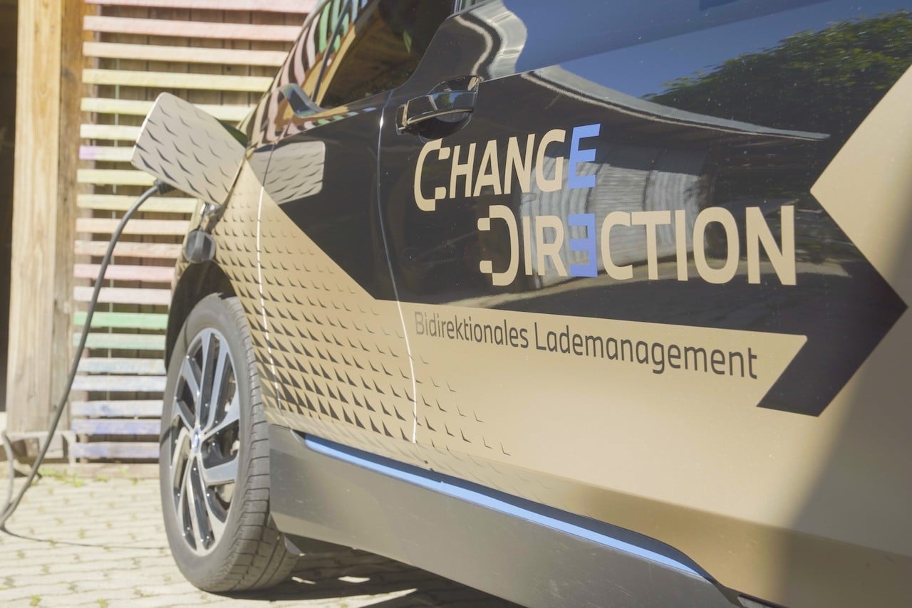 BMW-Eon-V2H_BDL_Pilotprojekt