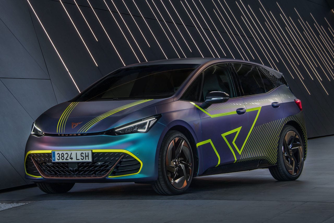CUPRA_Born_eRally_AMS