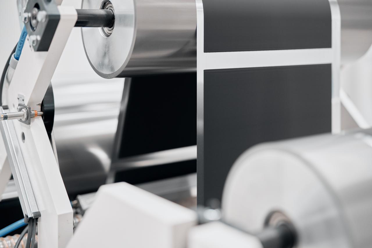 PowerCo und Umicore liefern ab 2025 Kathodenmaterial nach Salzgitter