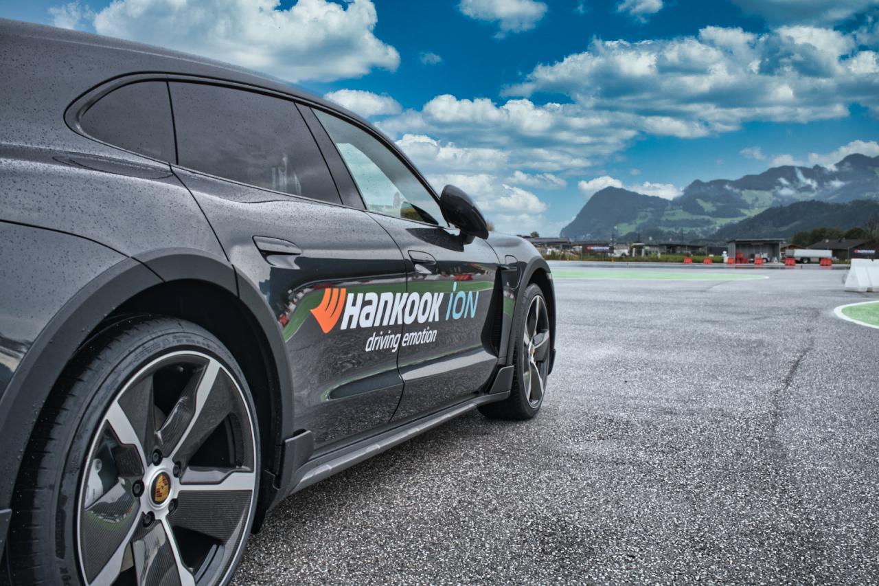 Elektroauto-News.net