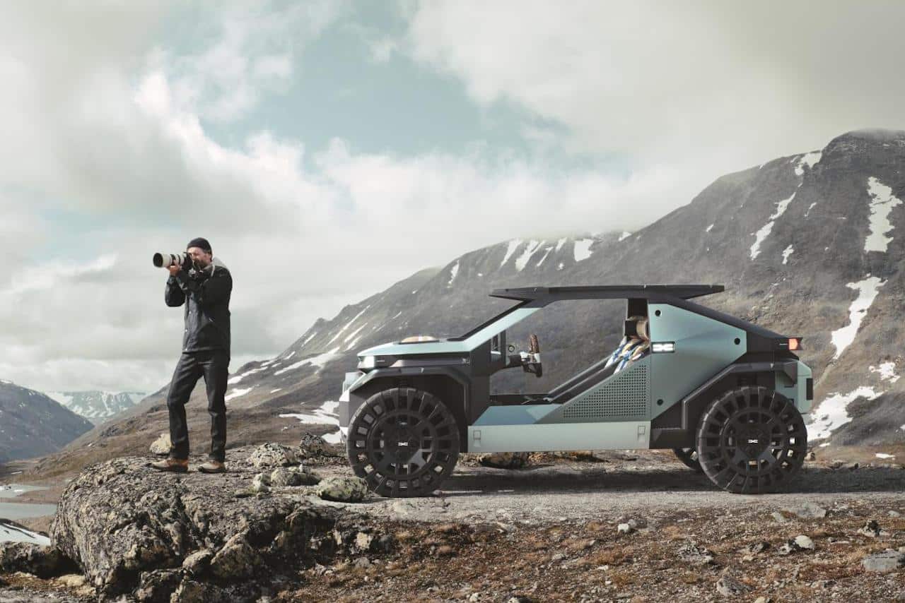 Dacia-Manifesto-Concept
