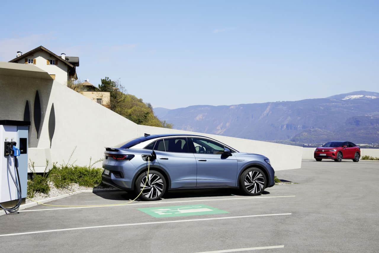 Plug & Charge: Laden ohne Karte - Stand der Dinge