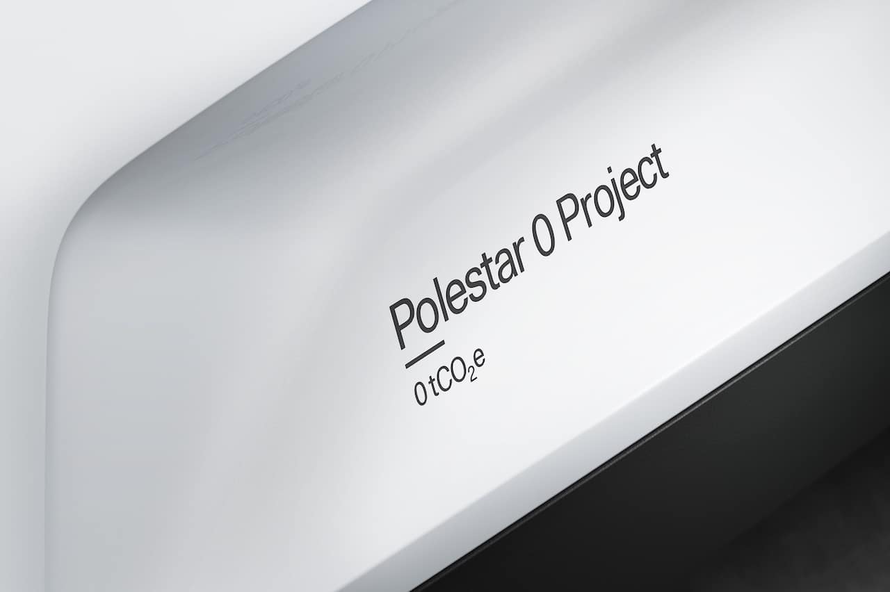 Polestar-0-Klimaneutral-E-Auto