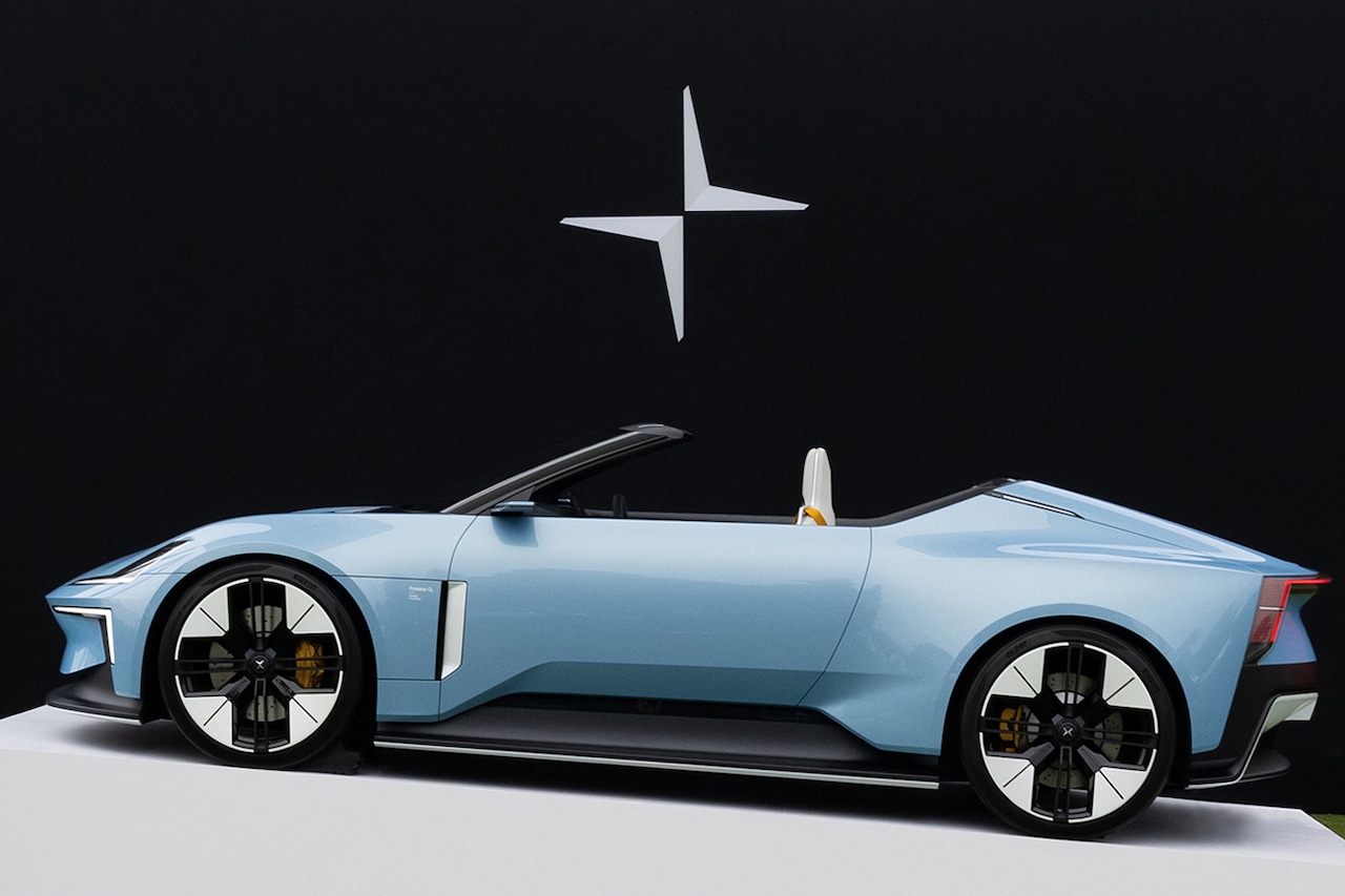 Polestar-6-Elektro-Roadster