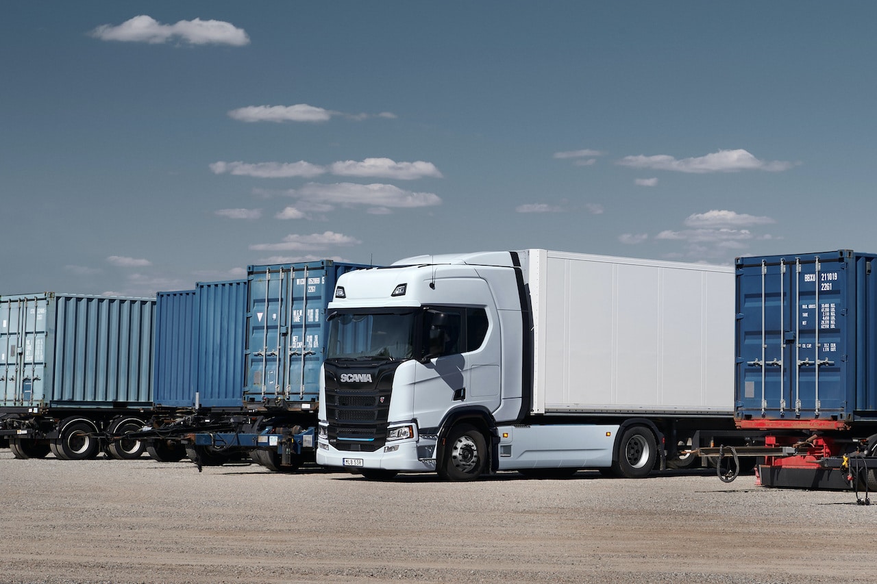 Scania-Elektro-Lkw-IAA-2022
