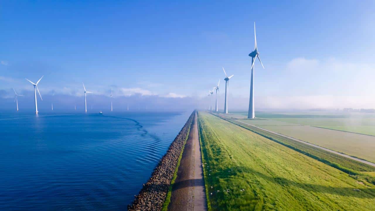 Teurer Strom bremst Elektromobilität - dennoch kein Grund zur Sorge