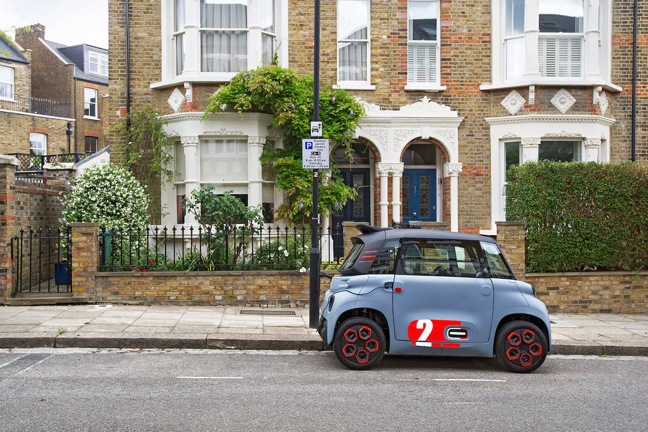 ubitricity-citroen-ami-elektroauto-laden
