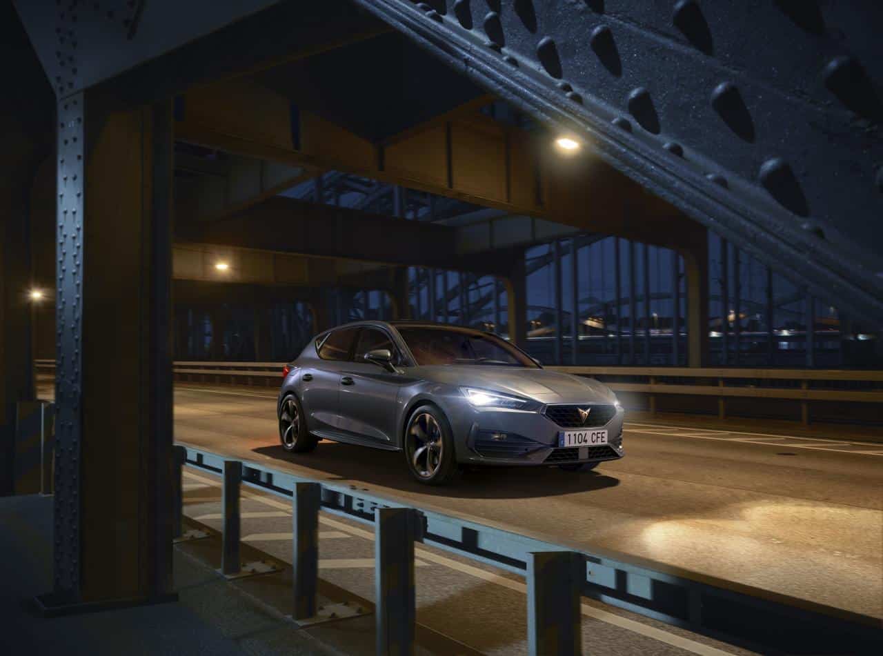 Seat-Chef: „Cupra-Modelle müssen nicht jedem gefallen“