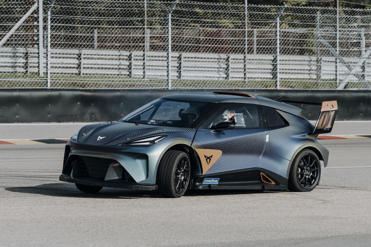 Cupra-Urban-Rebel-Sachsenring