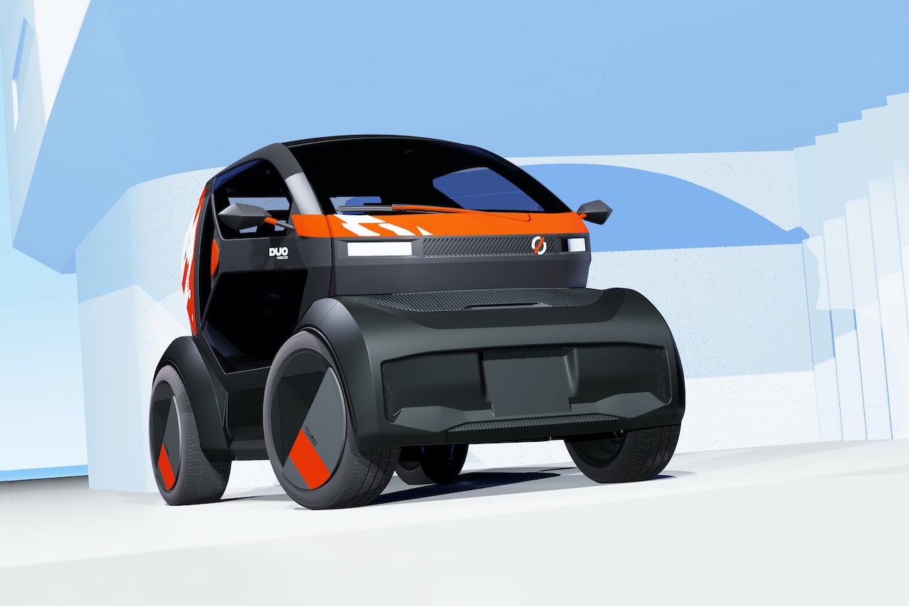 Mobilize_Duo-Renault-Twizy