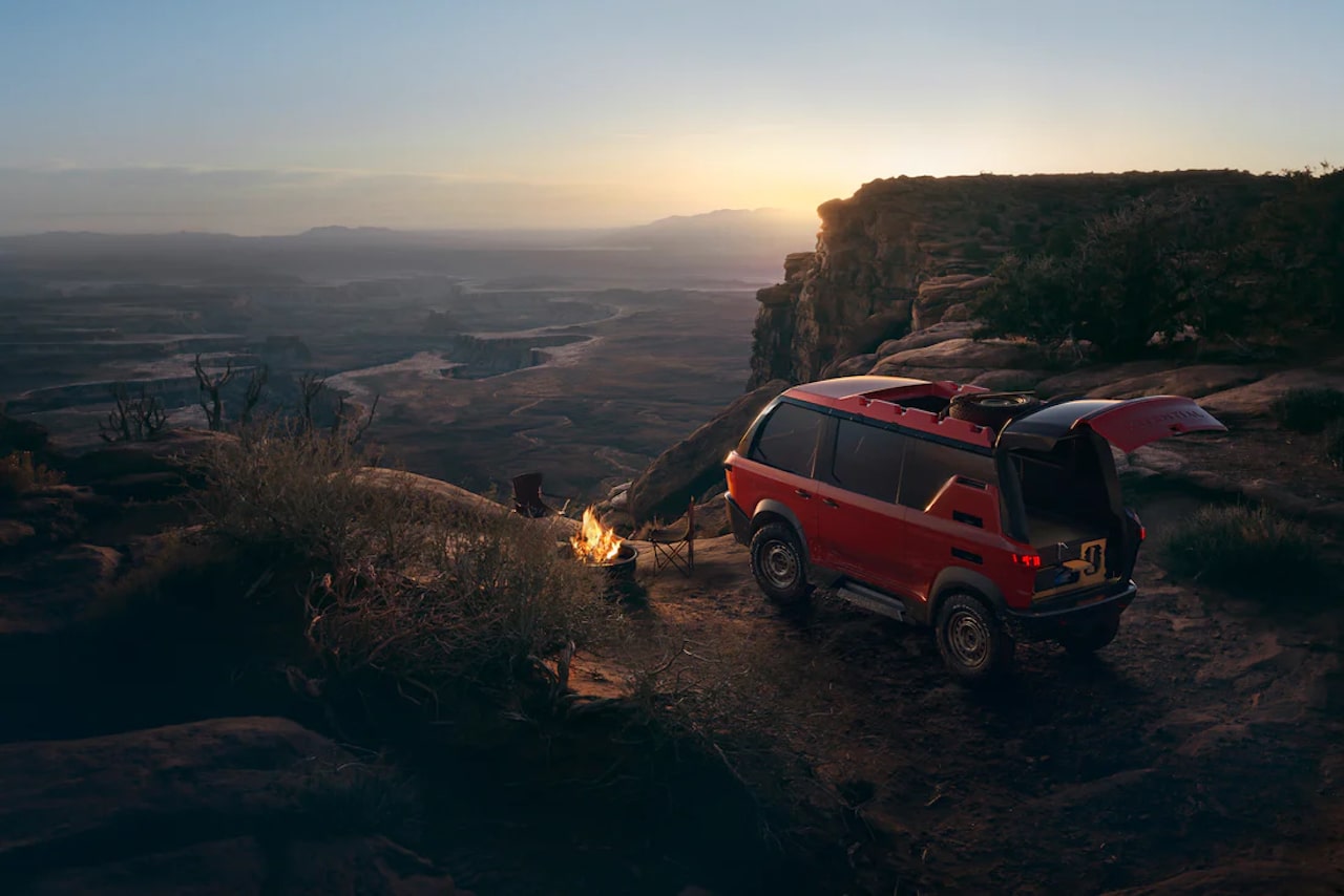 Potential-Motors-Elektro-Camper-Adventure-1