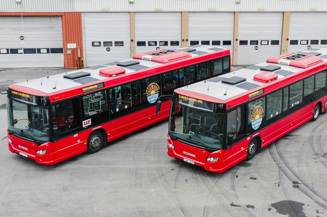 Sono-Motors-Solar-Elektro-Bus-Scania-LLT