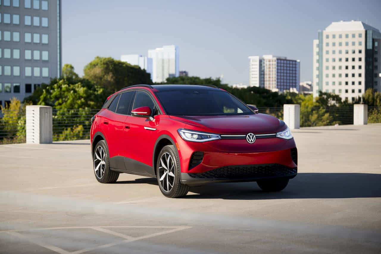 Elektromobilität International: Stand der Dinge
