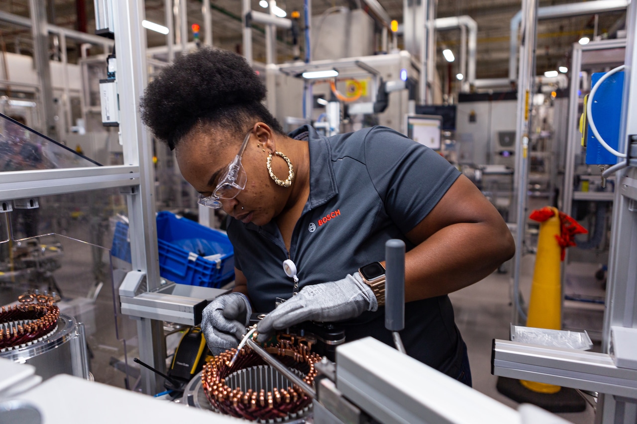 bosch_charleston_elektromotor_elektroauto