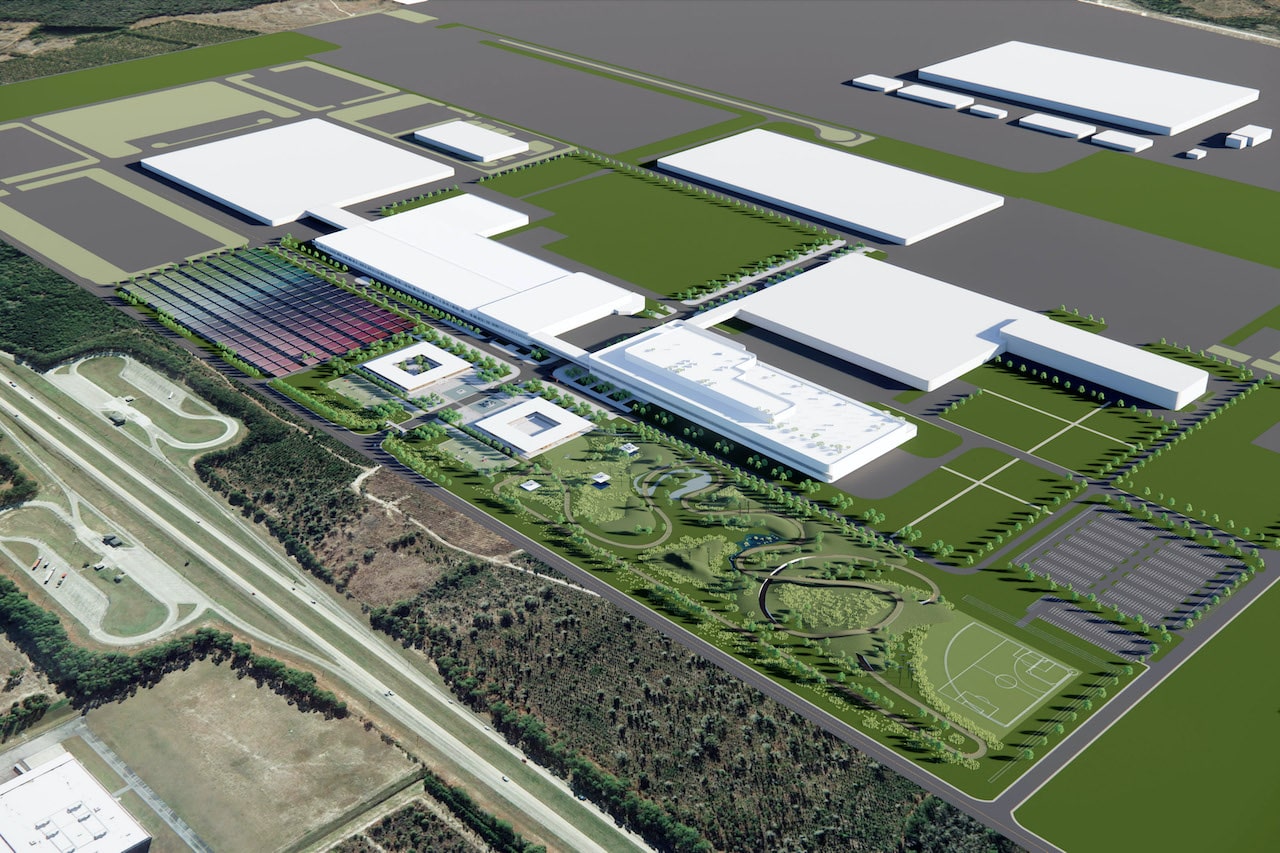 hyundai-metaplant-america