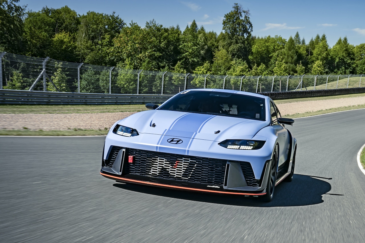 hyundai-rn22e-elektroauto-rennsport