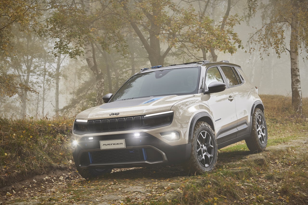 jeep_avenger_4x4_concept_elektroauto
