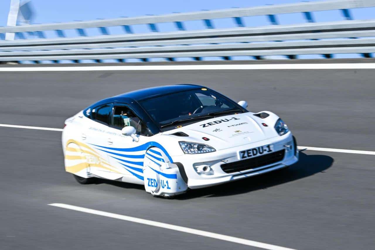 zedu-1-dlr-hwa-Elektroauto