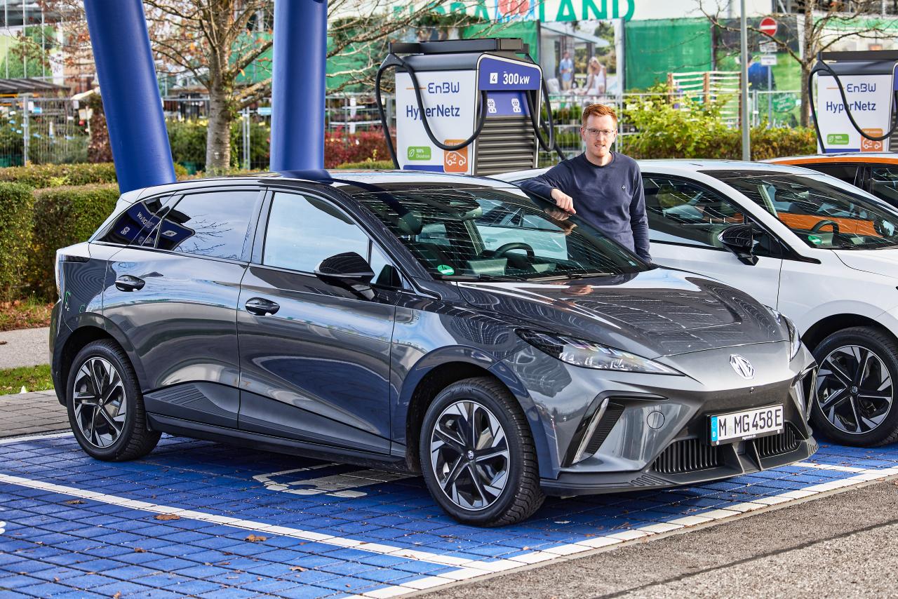 Elektroauto-News.net