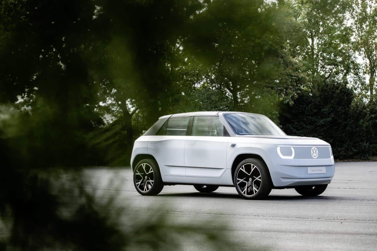 VW: Spanien bestätigt Förderung für milliardenschweres E-Auto-Projekt