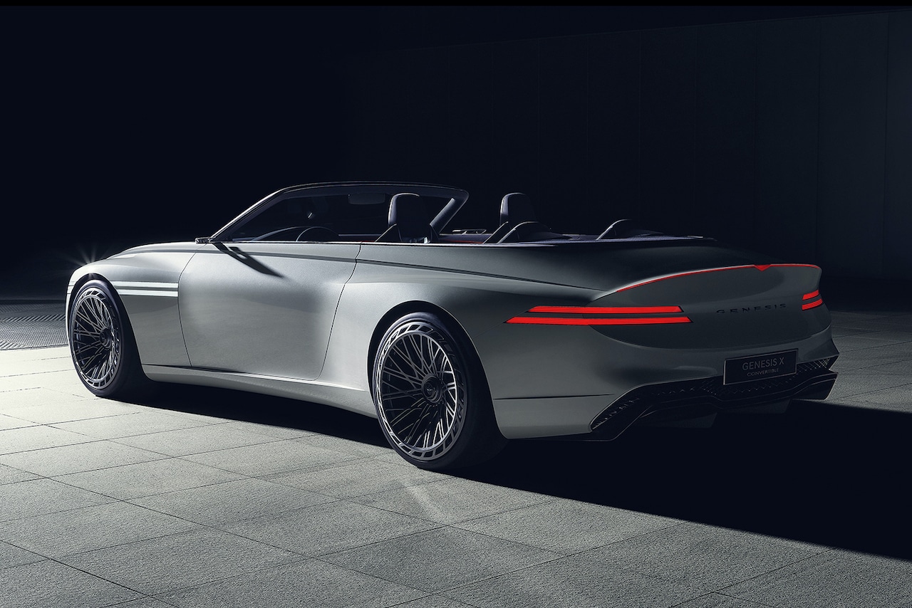 Genesis-Elektro-Cabrio-X-Convertible-Hyundai-Seite
