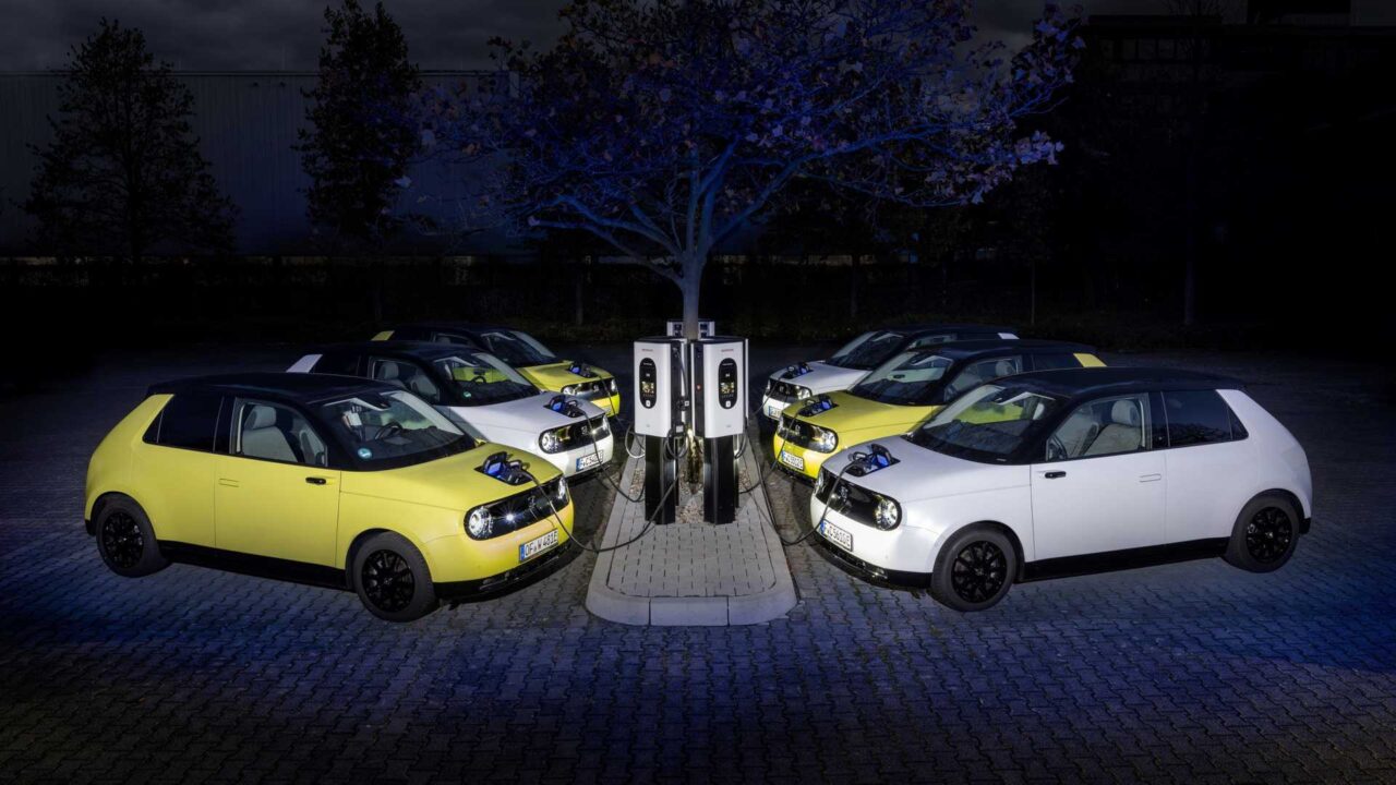 Honda/Next/Amprion