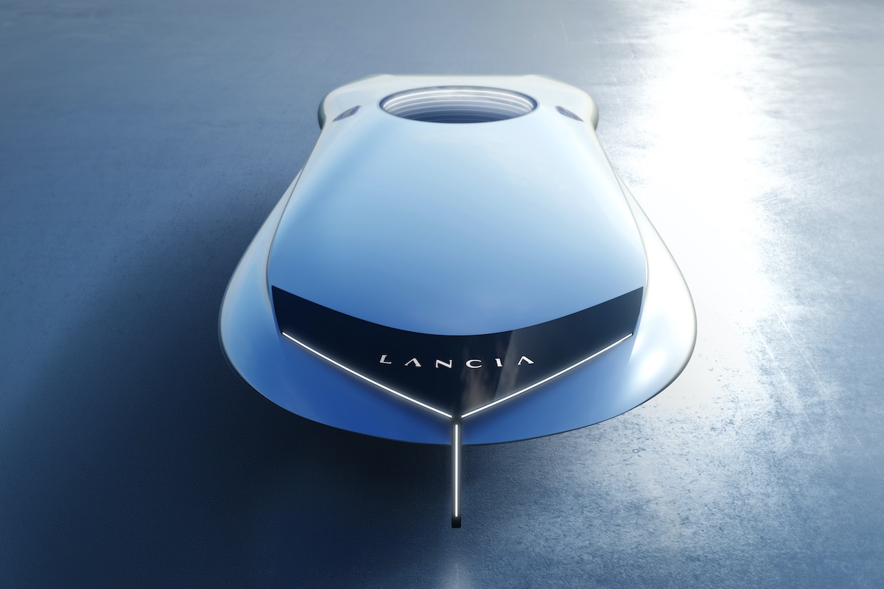 Lancia-PuRa-Zero-E-Auto-Front