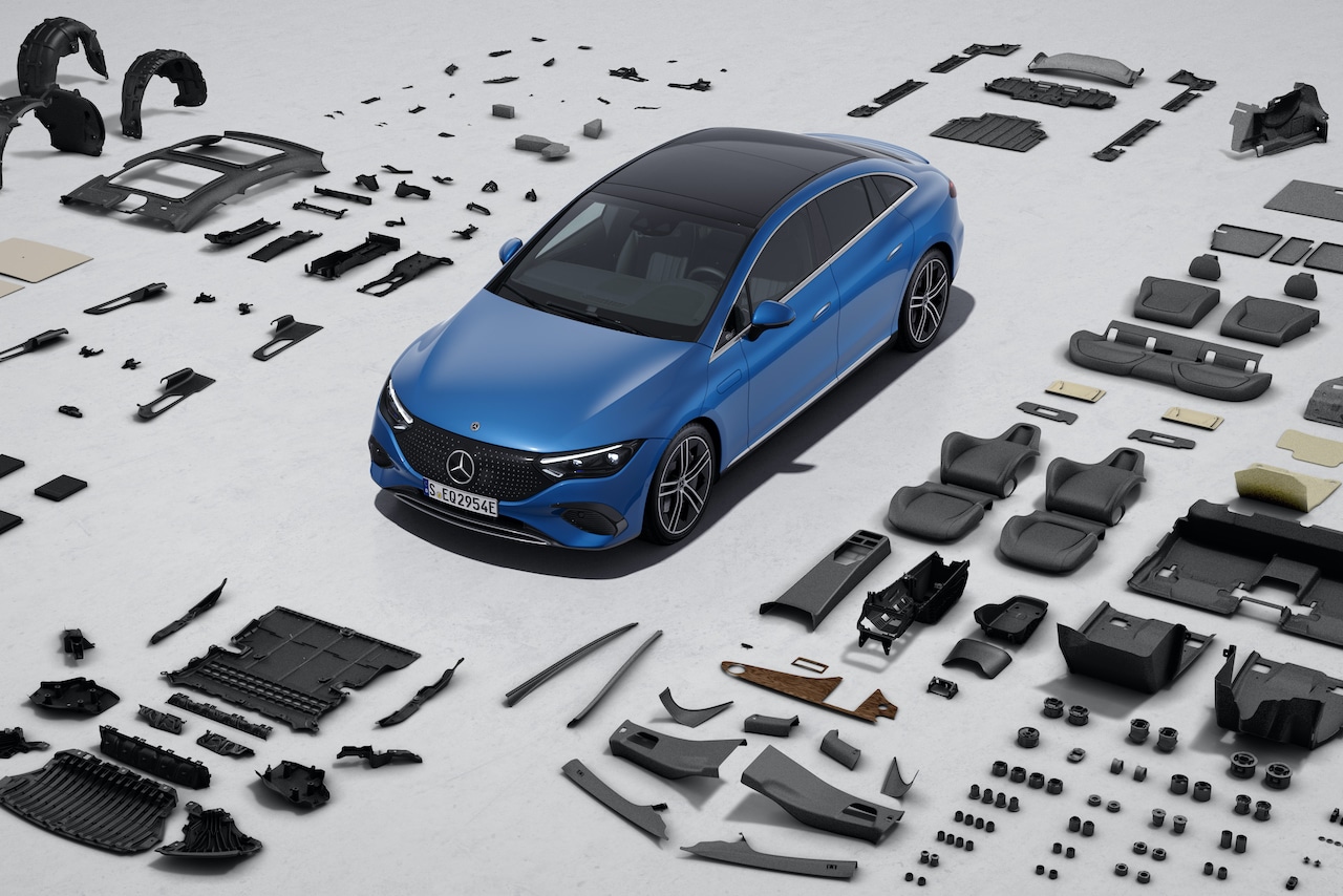 Mercedes-EQE-Nachhaltigkeit-CO2