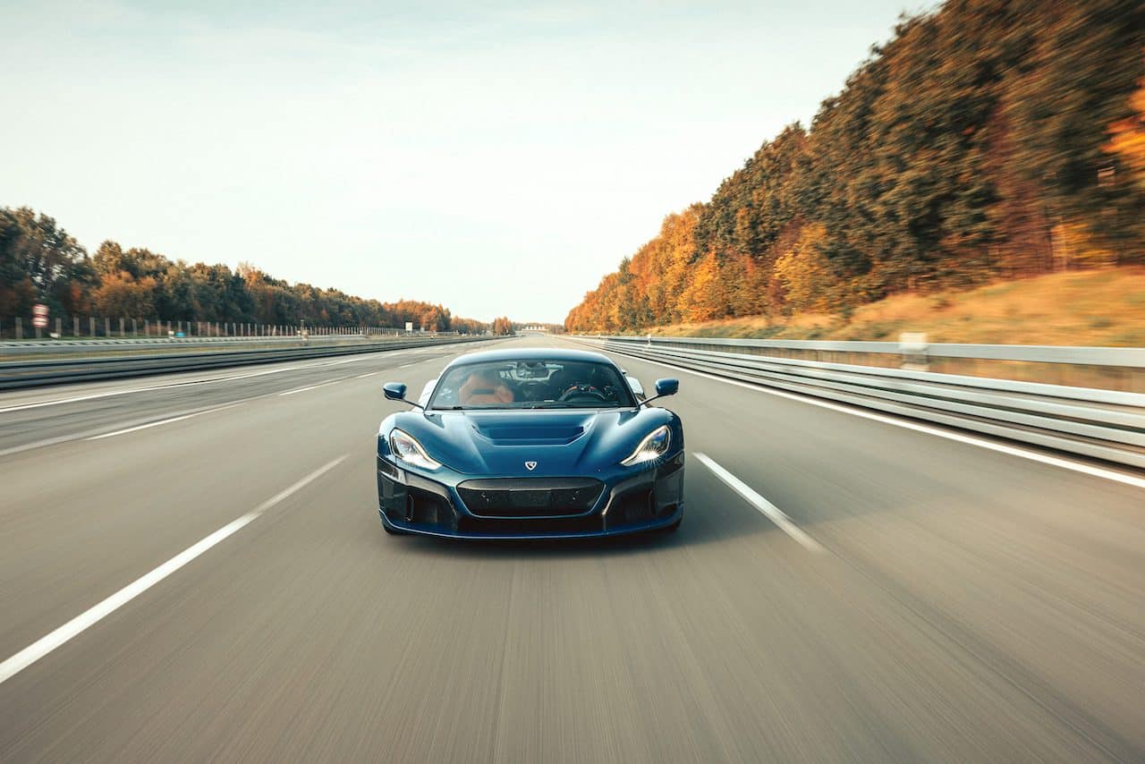 Rimac-Nevera-Elektroauto-Rekord-Geschwindigkeit