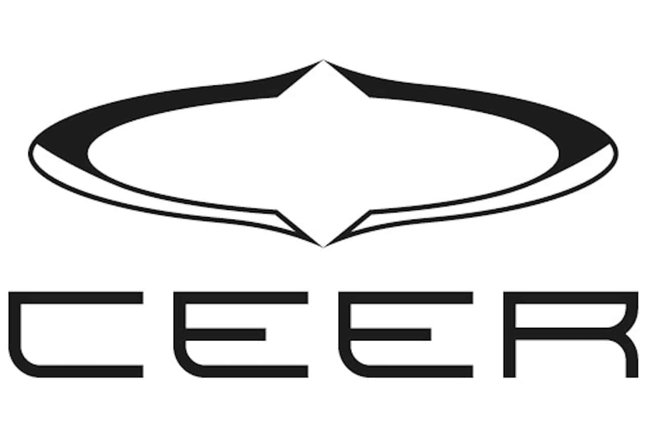 Saudi-Arabien-Foxconn-Ceer