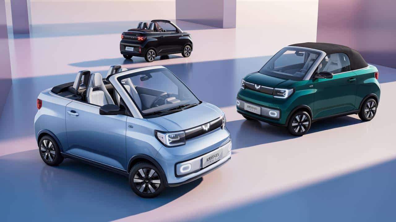 Wuling