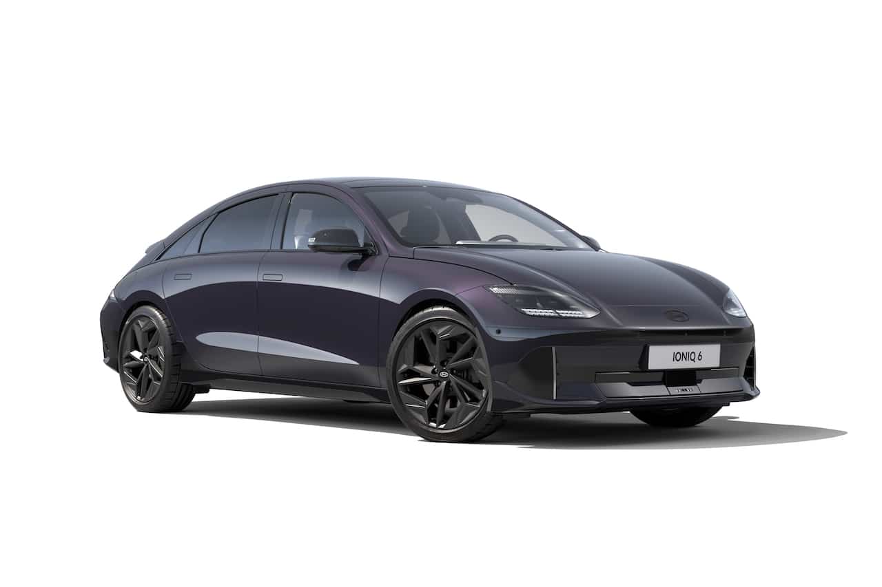 elektroauto-hyundai-ioniq-6-first-edition-reservierung