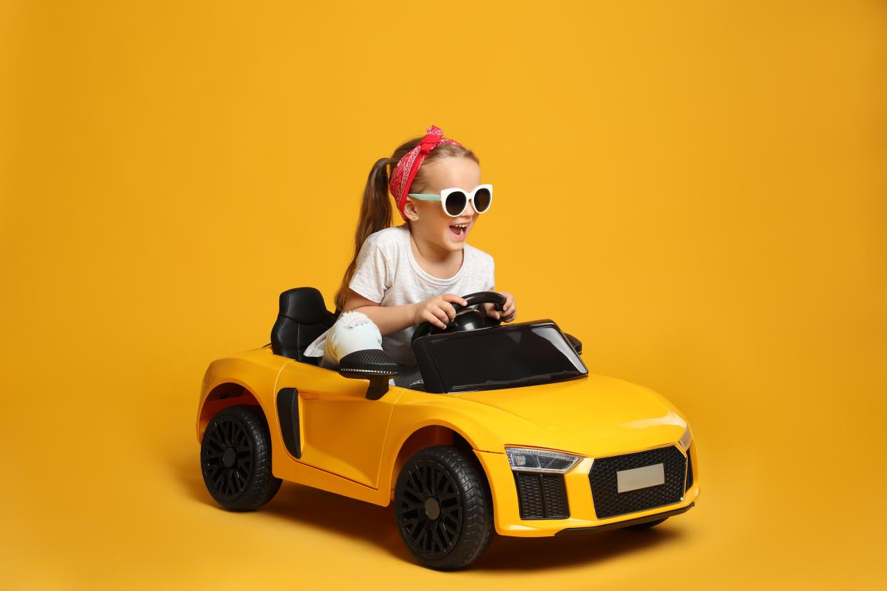 shutterstock / 2082764149