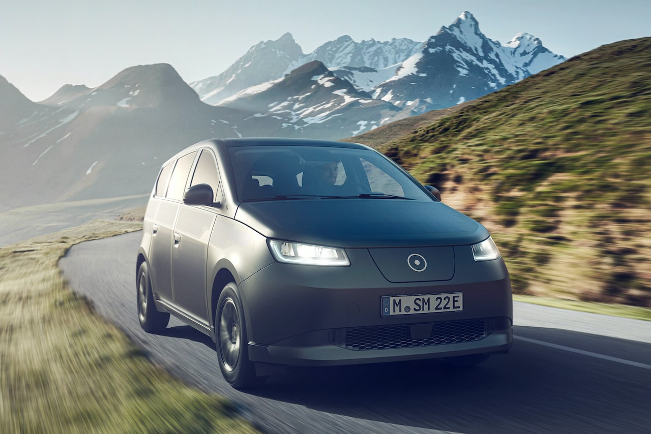 sonomotors_sion-bosch-service-werkstatt