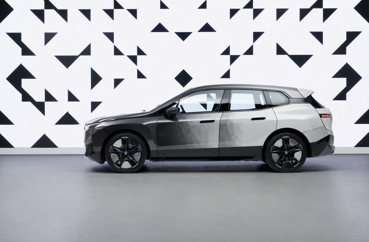 Ausblick auf Consumer Electronic Show (CES) 2023