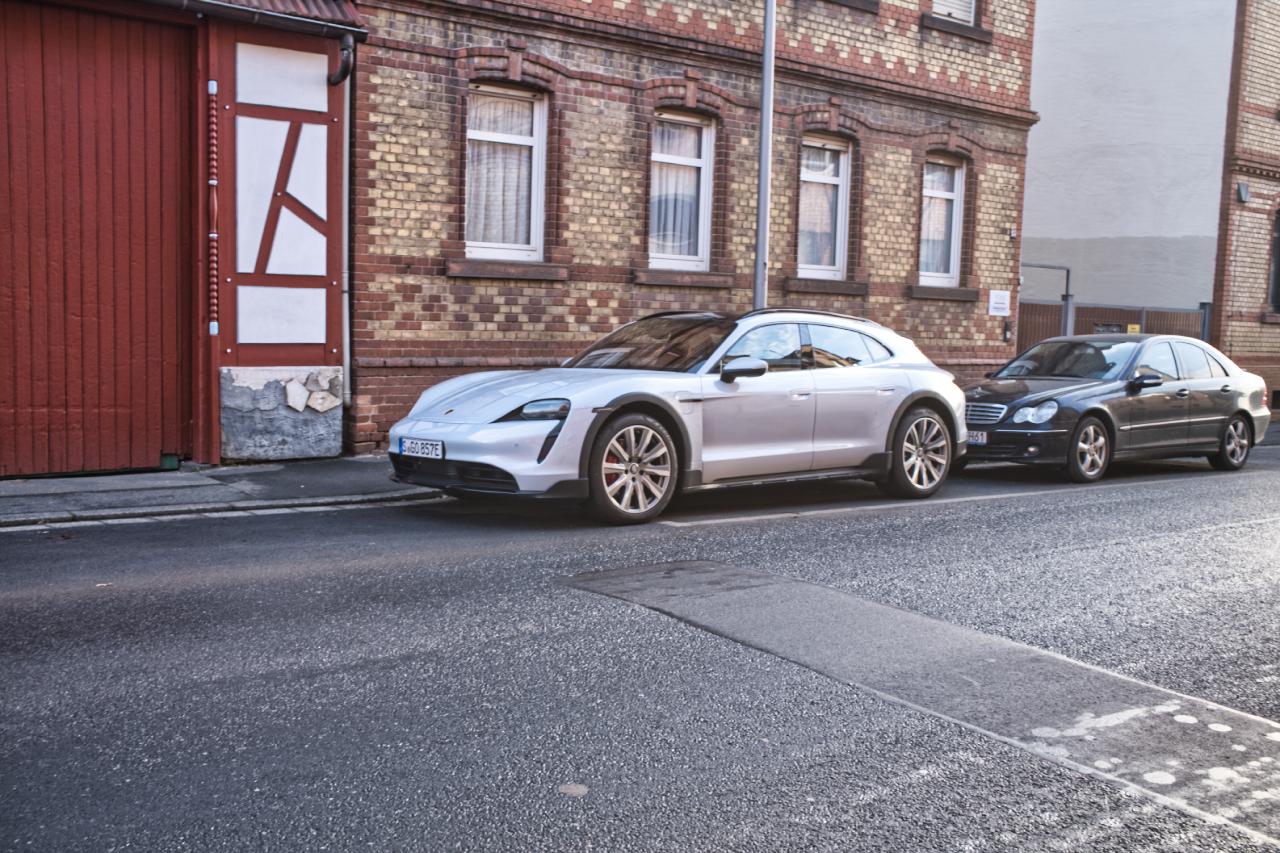 Elektroauto-News.net