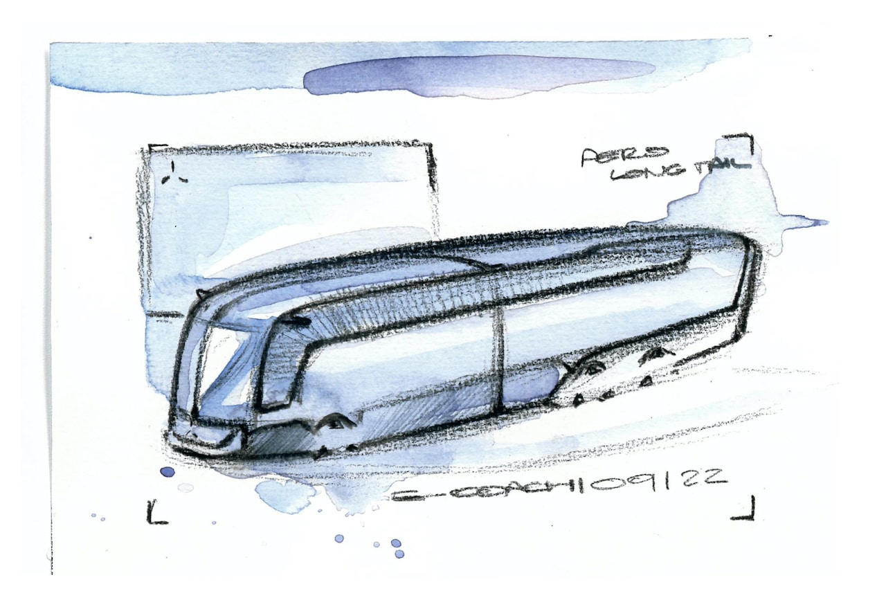 Daimler Buses