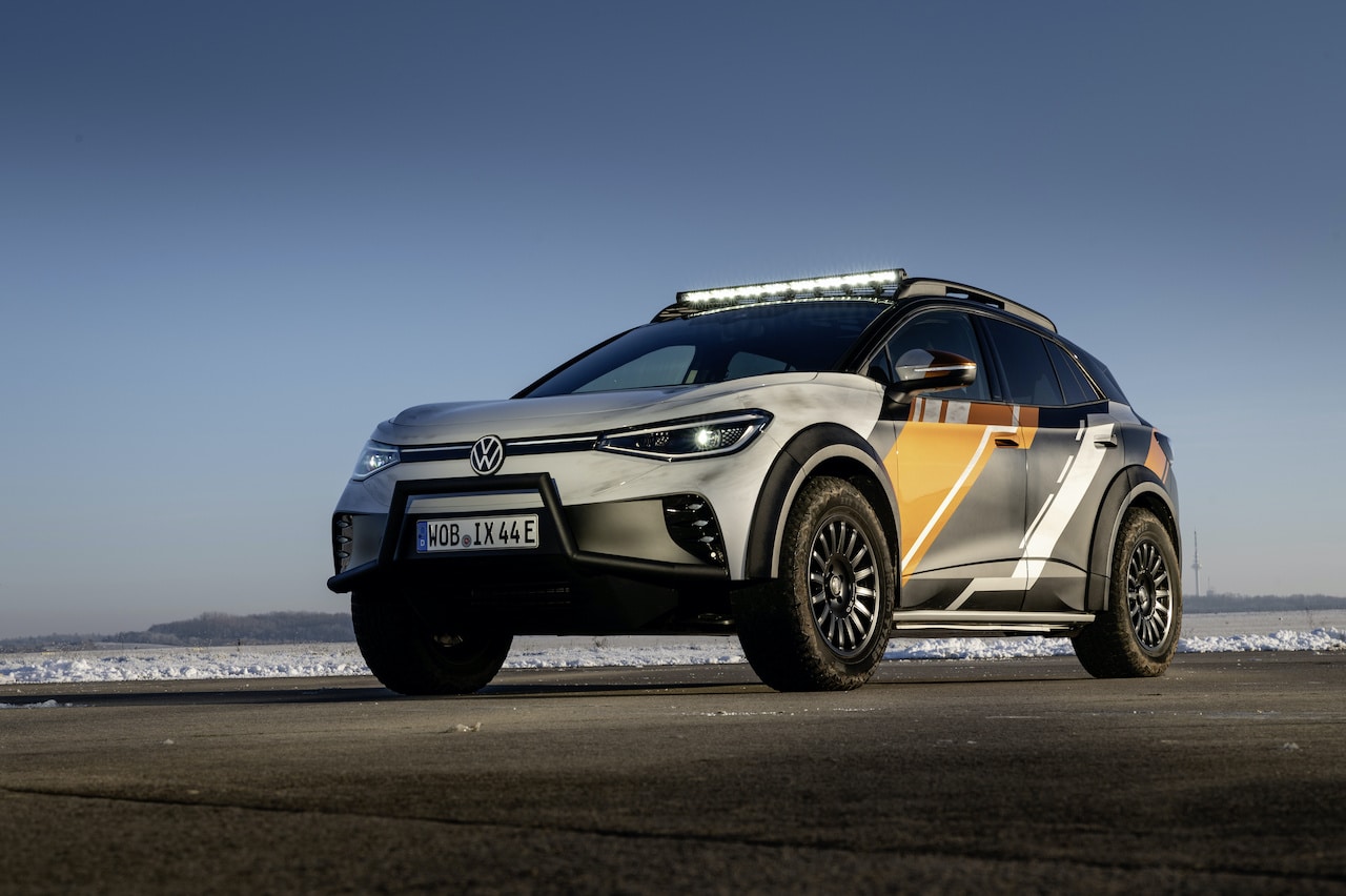 Elektroauto-Offroad-Studie-VW-ID-EXTREME