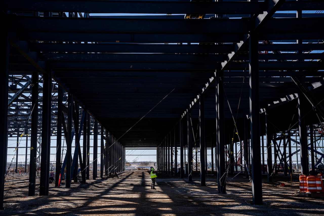 Ford-Batteriefabrik-Gigafactory-USA