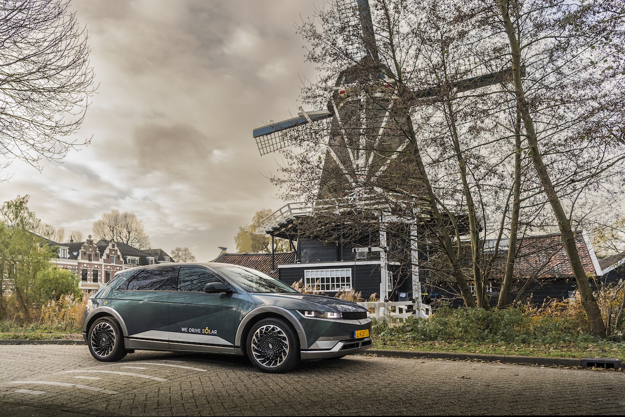 Hyundai-Ioniq-5-V2G-Elektroauto