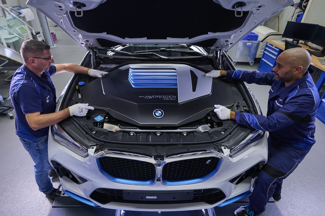bmw-ix5-wasserstoff-produktion