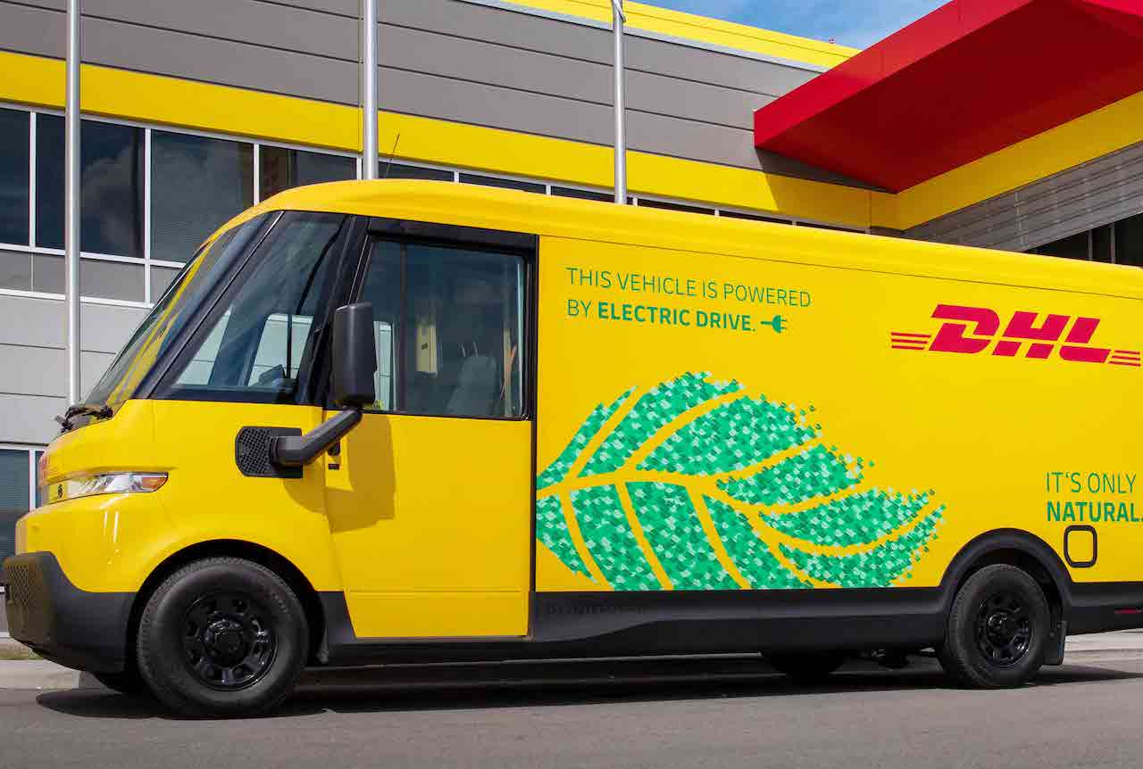 dhl-brightdrop-zevo-600-elektrotransporter