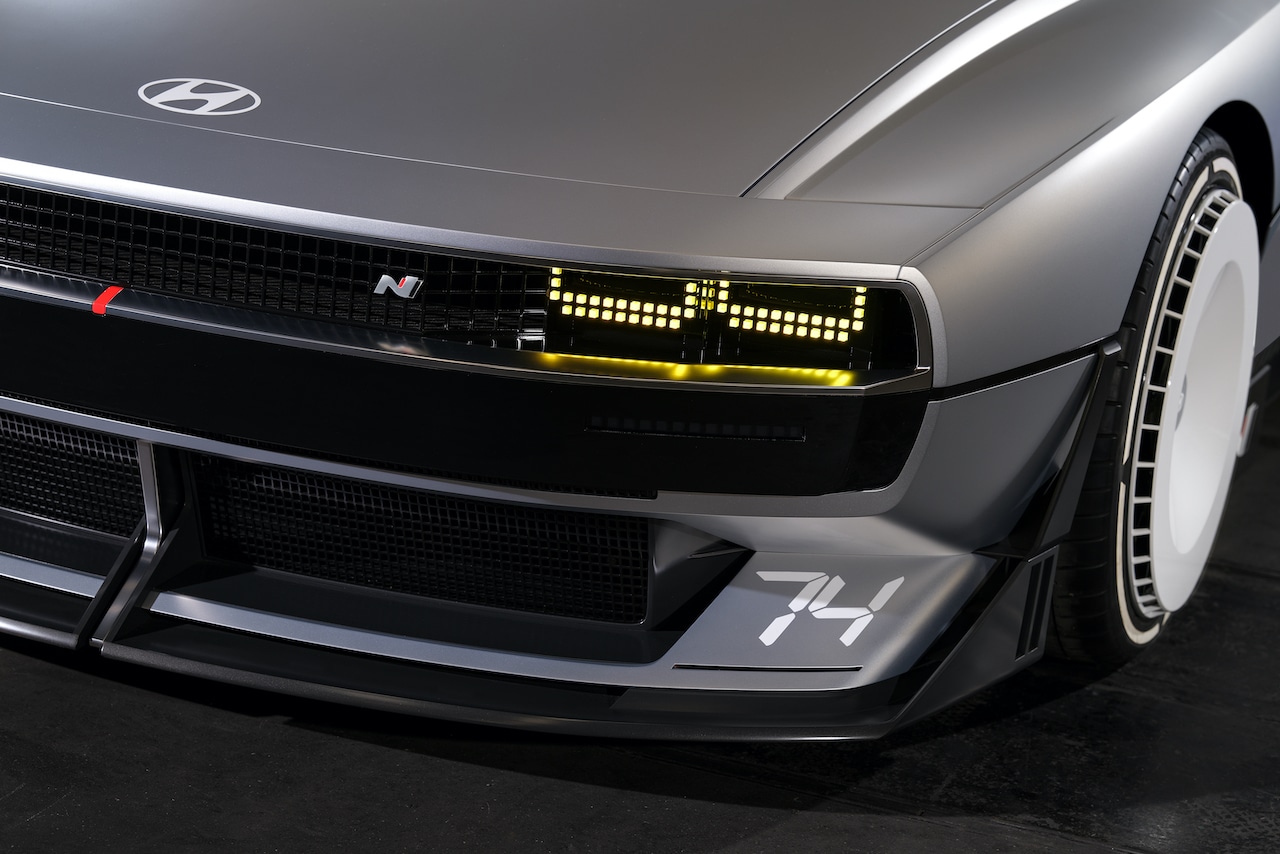 hyundai-n-vision-74-Wasserstoff-Konzept-Leuchte