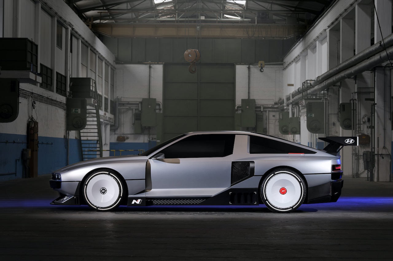 hyundai-n-vision-74-Wasserstoff-Konzept-Seite