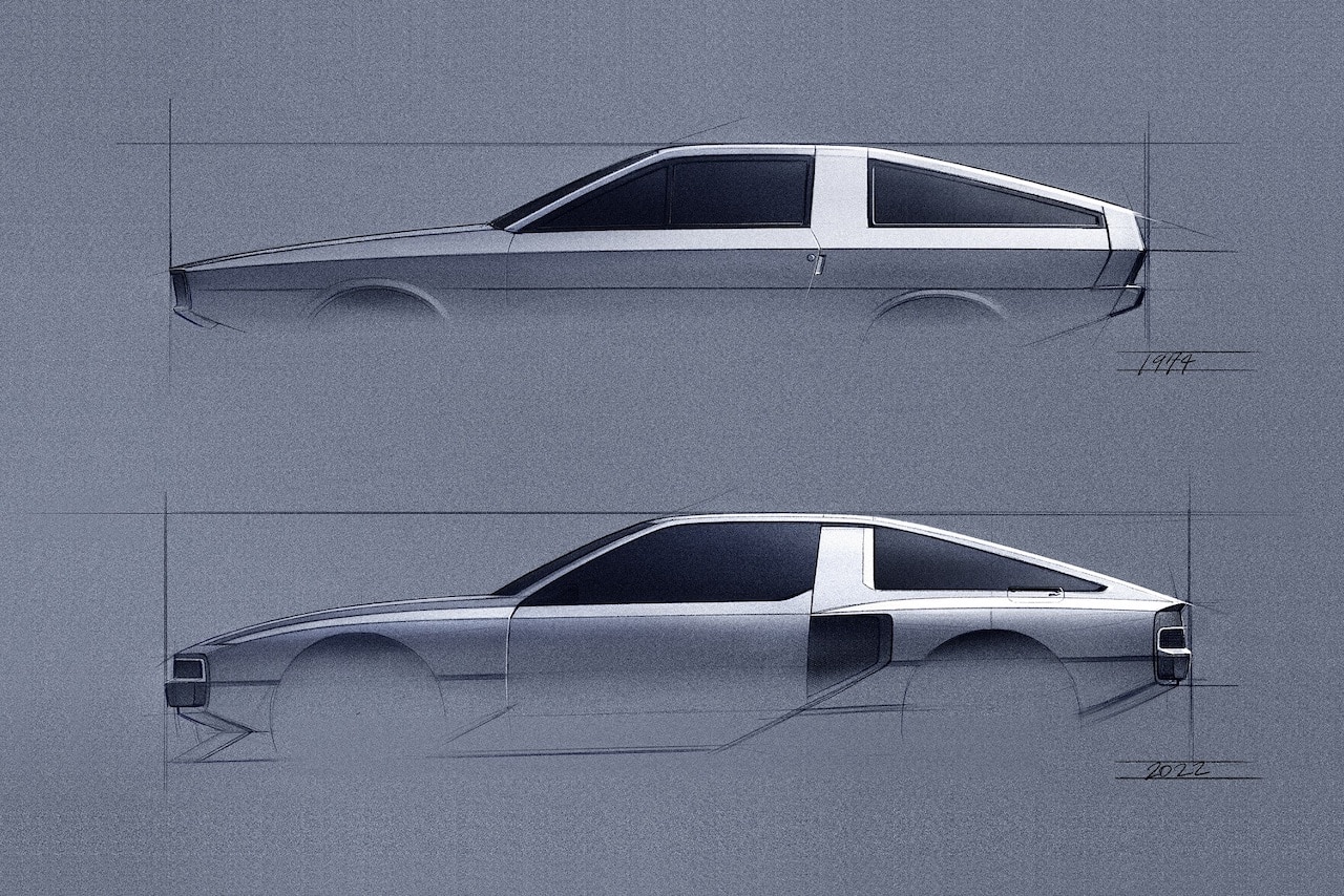 hyundai-n-vision-74-Wasserstoff-Konzept-Skizze