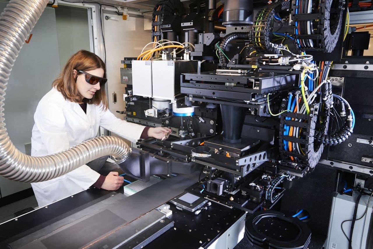 nachhaltigkeit-Elektroauto-Batterien