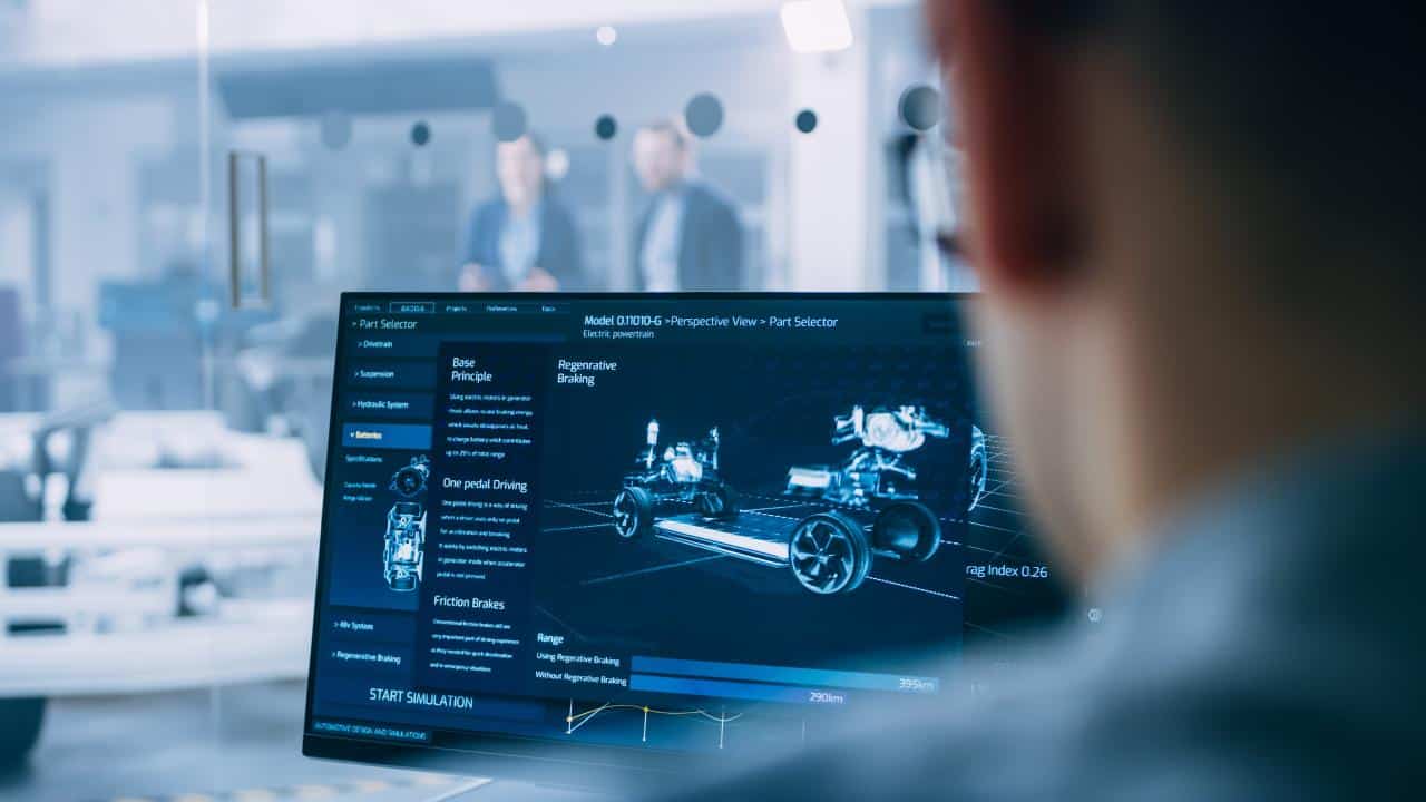 StoreDot's extrem schnellen XFC-Ladetechnologien unabhängig validiert