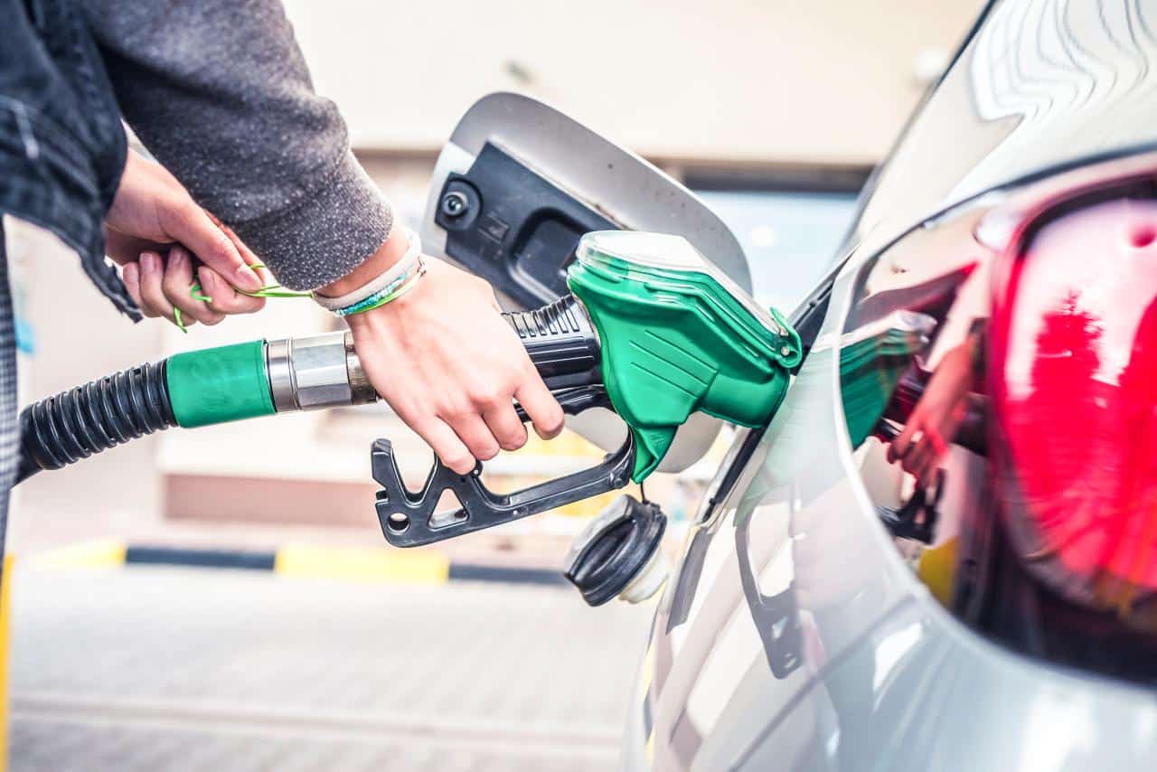 ADAC: E-Fuels als klimaneutrale Alternative denkbar