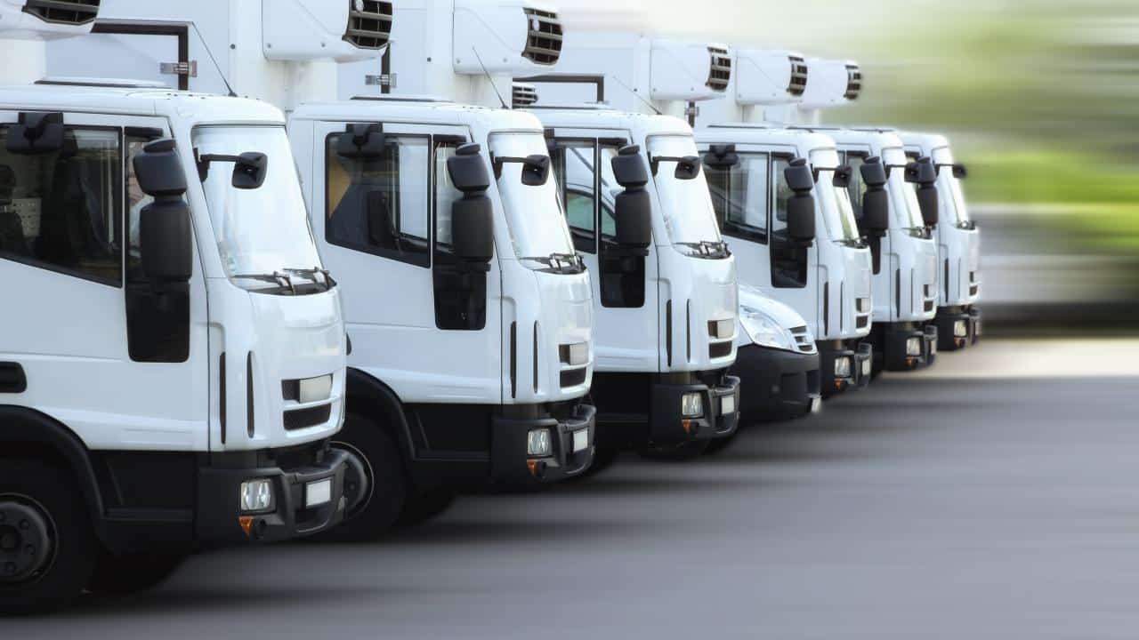 Stellantis arbeitet nach Elektro-Nachrüstlösung für leichte Nfz